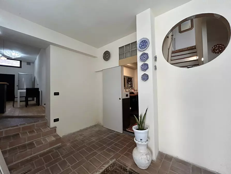 Immagine 56 di Terreno edificabile in vendita  a Refrontolo