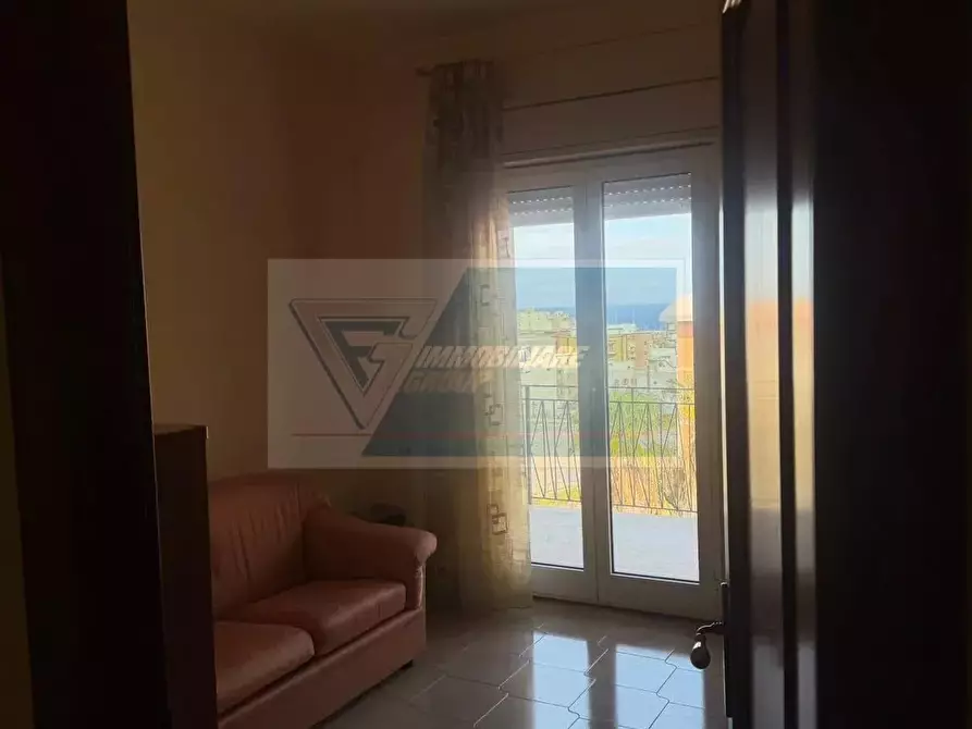 Immagine 31 di Casa trifamiliare in vendita  in Via dei Servi di Maria a Siracusa