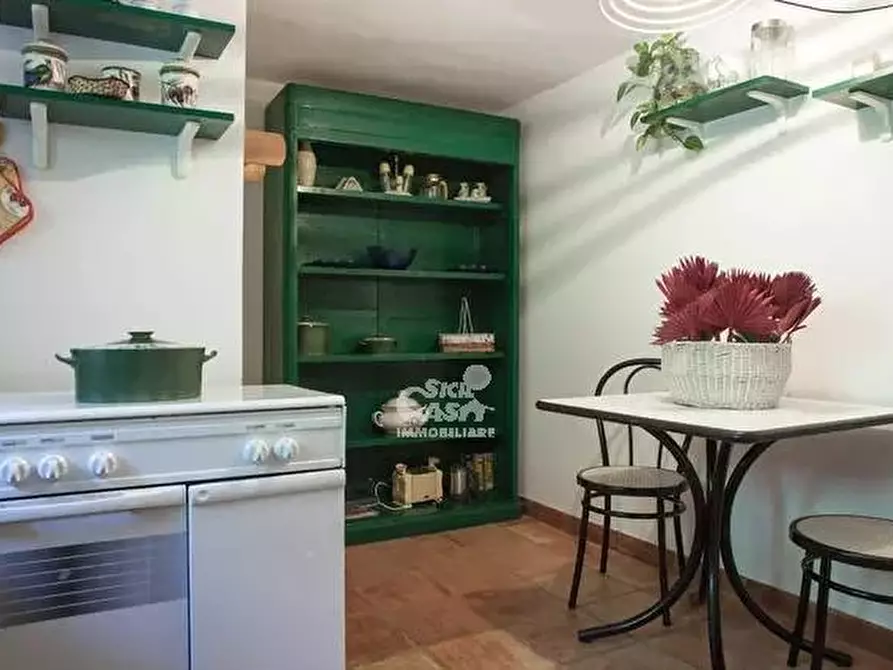 Immagine 52 di Terreno edificabile in vendita  a Marsala