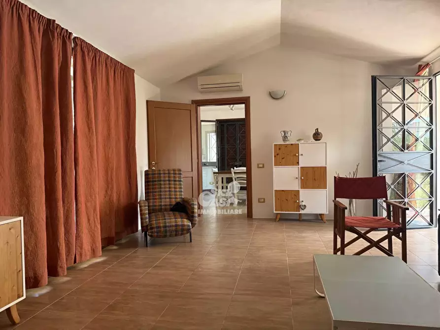 Immagine 36 di Terreno edificabile in vendita  a Marsala