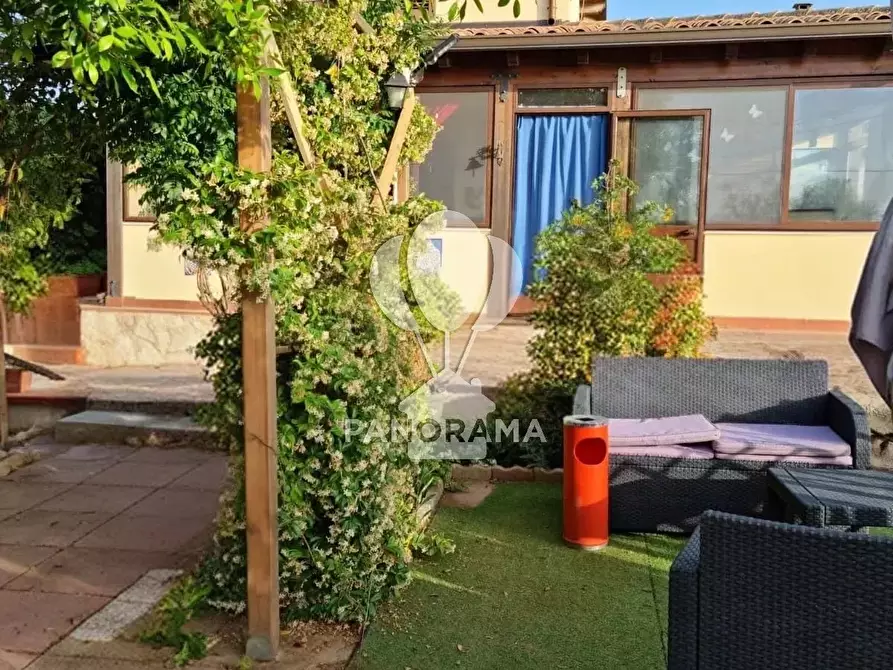 Immagine 7 di Terreno edificabile in vendita  in B&B falconeria a Partinico