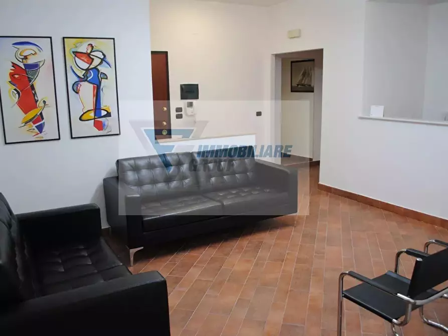 Immagine 1 di Castello in affitto  in Viale Scala Greca a Siracusa