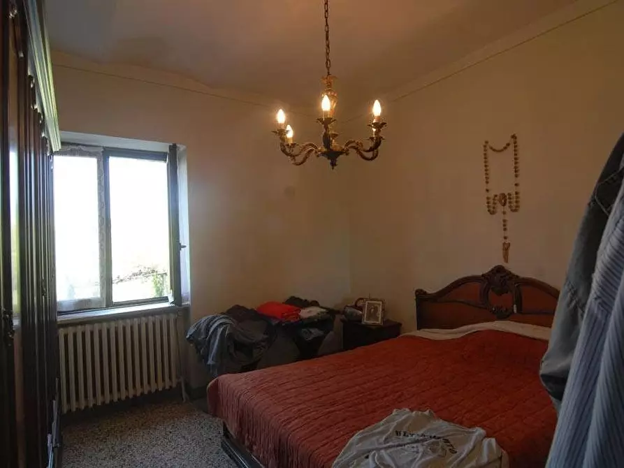 Immagine 9 di Terreno edificabile in vendita  a Barolo