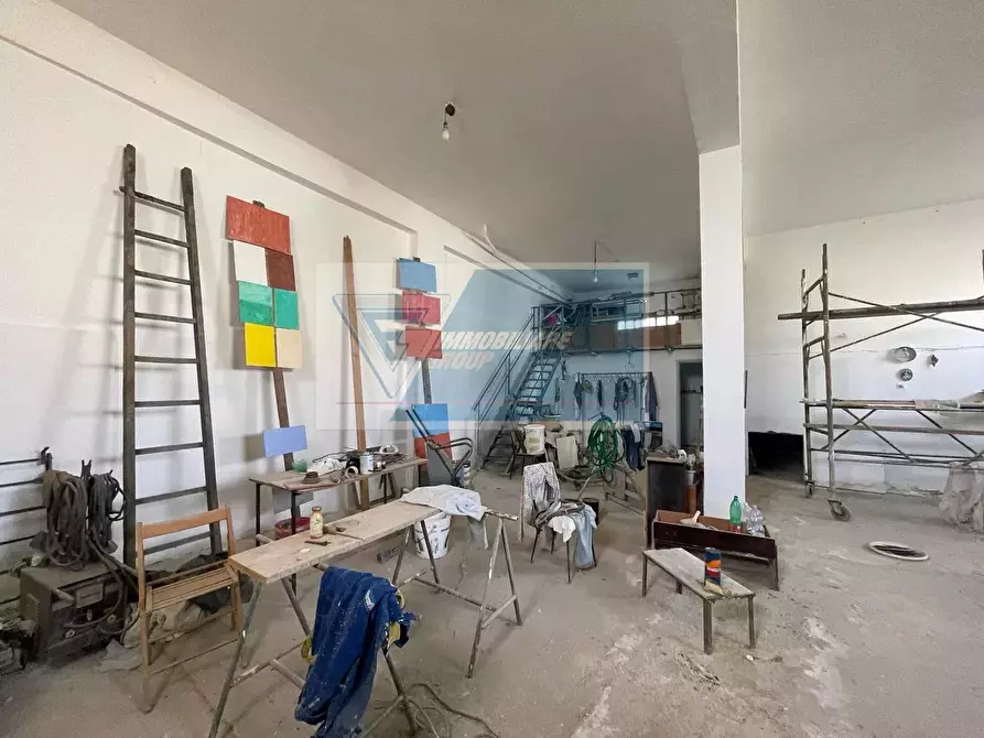 Immagine 27 di Terreno edificabile in vendita  in Contrada Cozzo Filonero a Augusta