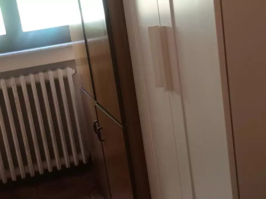 Immagine 4 di Casa trifamiliare in vendita  a Milano