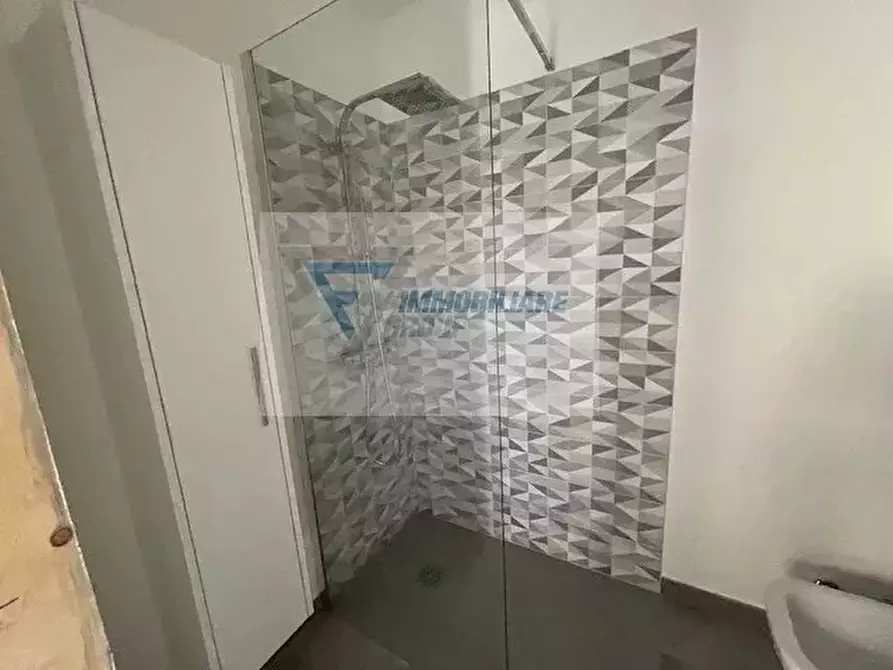 Immagine 16 di Monolocale in affitto  in Via Leone a Siracusa