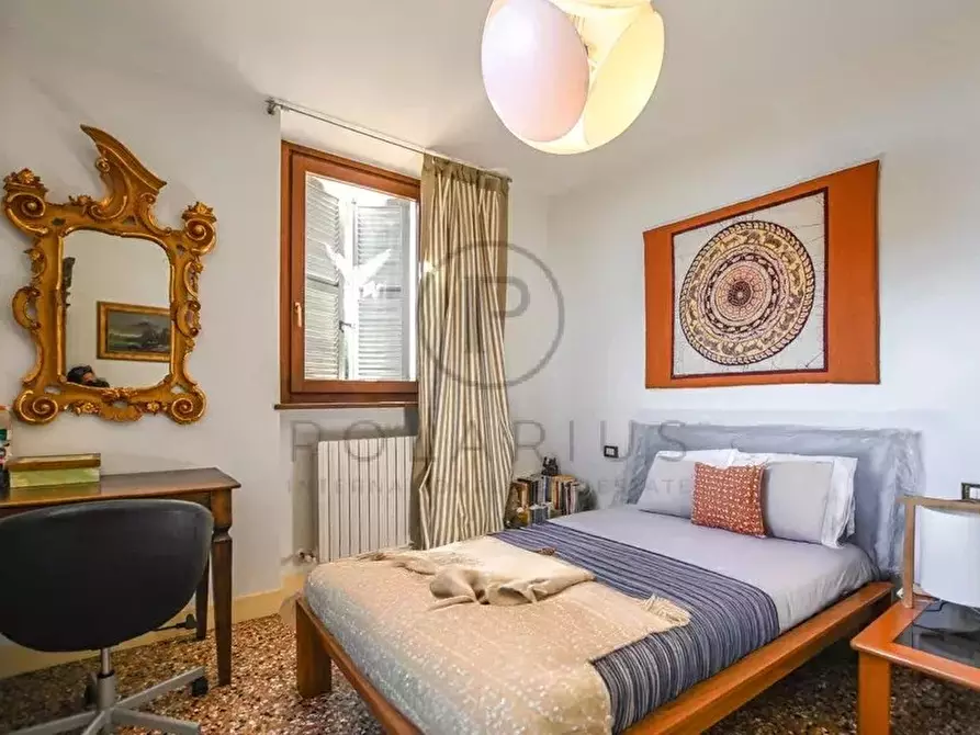 Immagine 28 di Terreno edificabile in vendita  in civitanova marche a Civitanova Marche