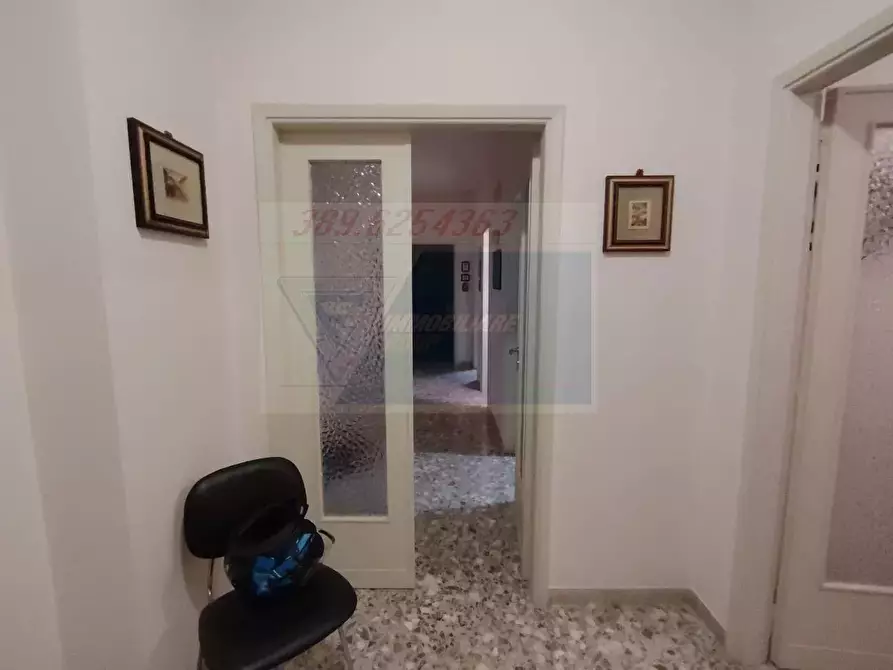 Immagine 5 di Castello in affitto  in Corso Gelone a Siracusa