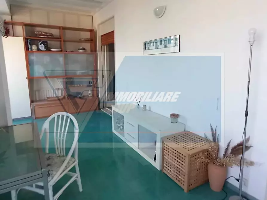 Immagine 16 di Casa trifamiliare in vendita  a Siracusa