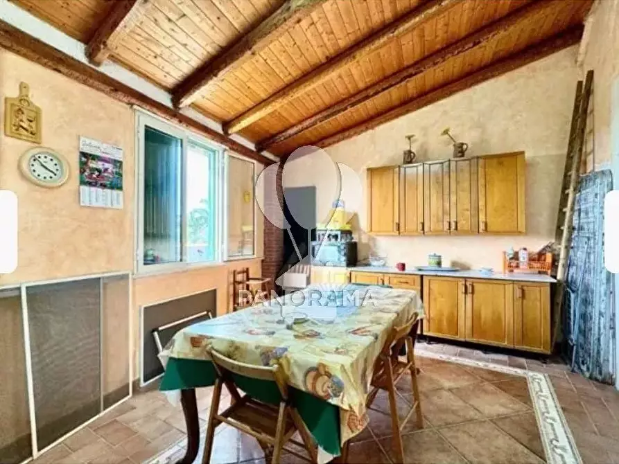 Immagine 6 di Terreno edificabile in vendita  in B&B falconeria a Partinico