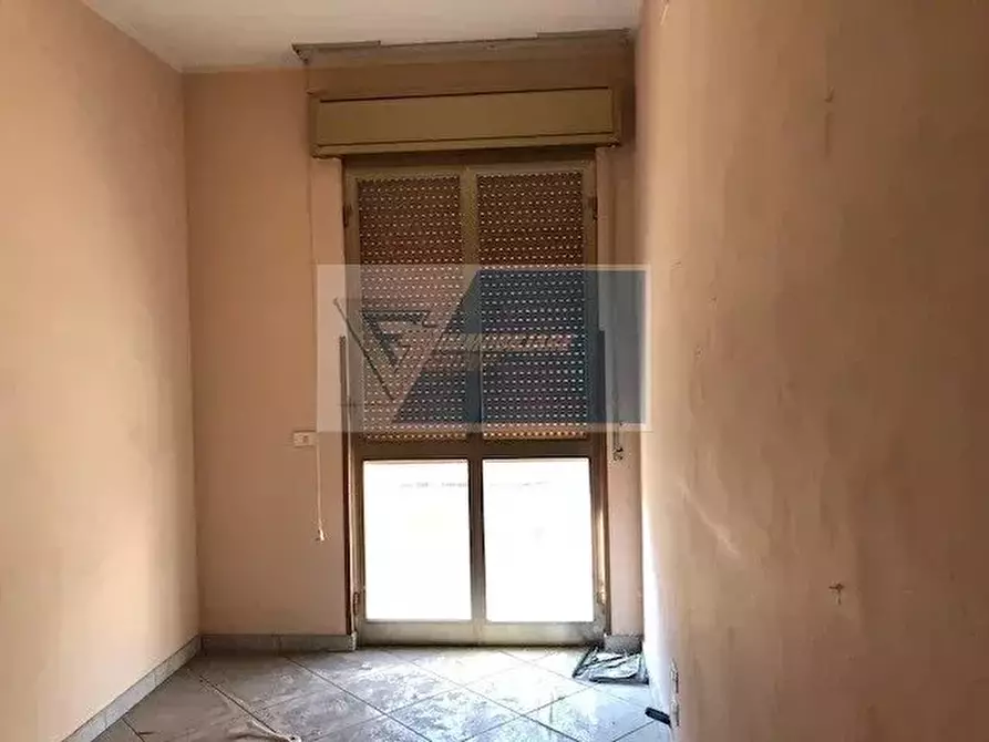 Immagine 11 di Casa trifamiliare in vendita  a Buccheri