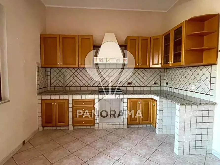 Immagine 24 di Casa trifamiliare in vendita  in Via Frassinelli e Mulini a Monreale