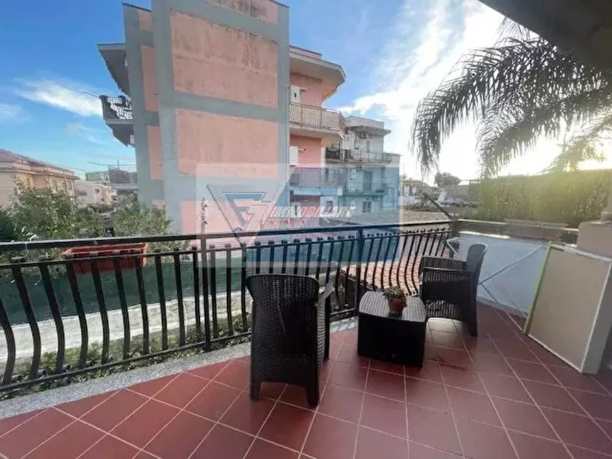 Immagine 24 di Terreno edificabile in vendita  in Via Butera a Siracusa