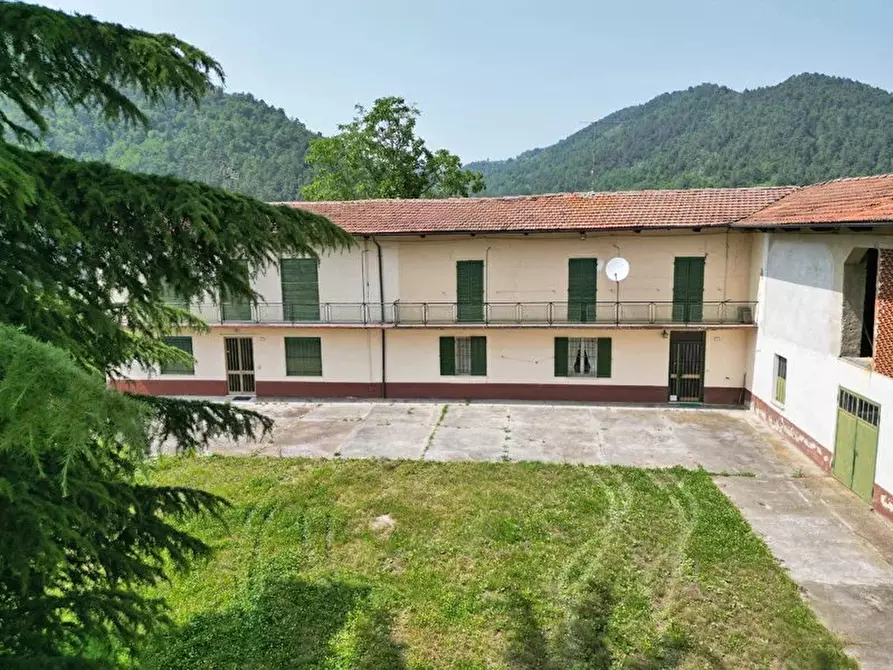 Immagine 9 di Terreno edificabile in vendita  a Albaretto Della Torre