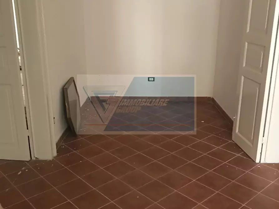 Immagine 2 di Monolocale in vendita  a Siracusa