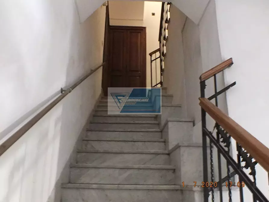 Immagine 18 di Terreno edificabile in vendita  in Via Galileo Galilei a Rosolini