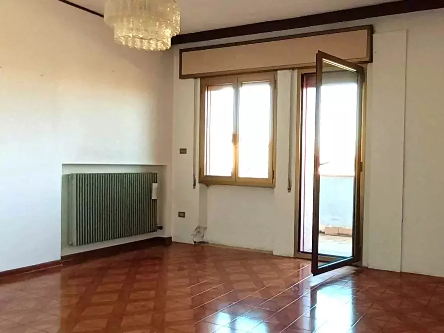 Immagine 36 di Terreno edificabile in vendita  a Cimadolmo