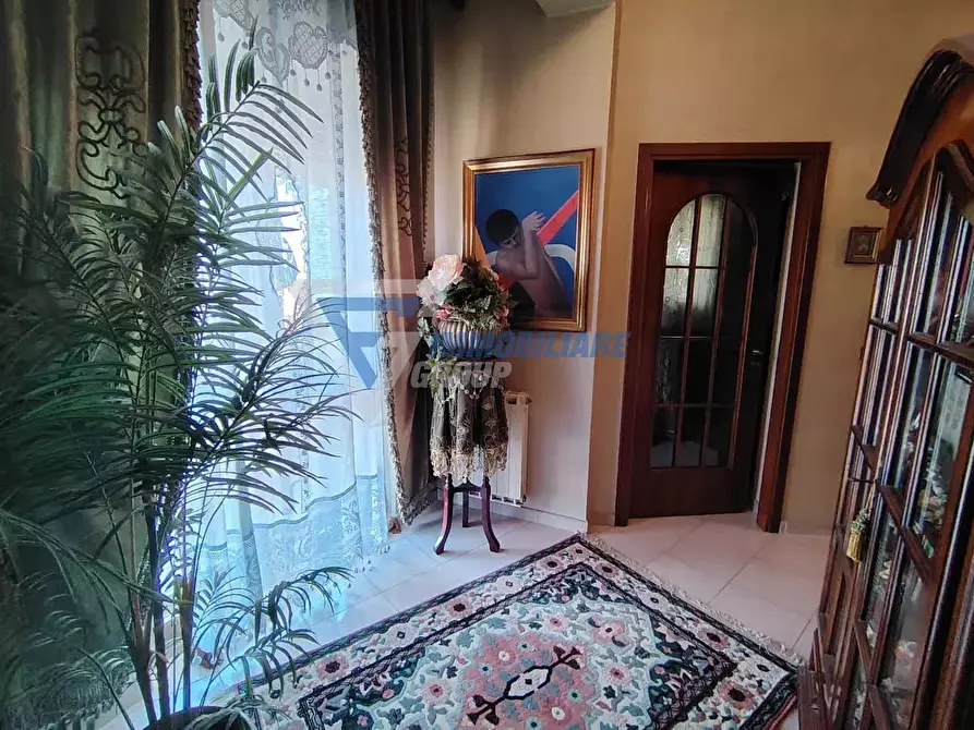 Immagine 12 di Casa trifamiliare in vendita  in Via Filisto a Siracusa