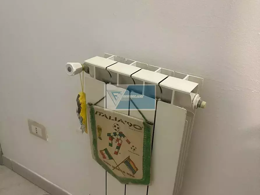 Immagine 17 di Casa trifamiliare in vendita  a Siracusa