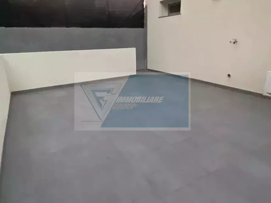 Immagine 23 di Terreno edificabile in vendita  a Siracusa