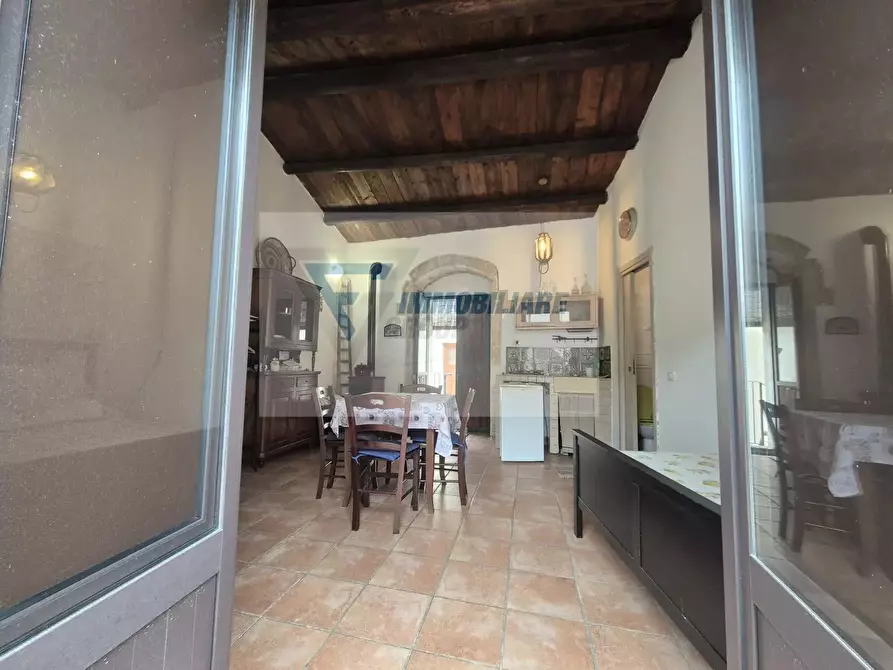 Immagine 17 di Monolocale in vendita  in Ronco Crispi Palazzolo a Buccheri