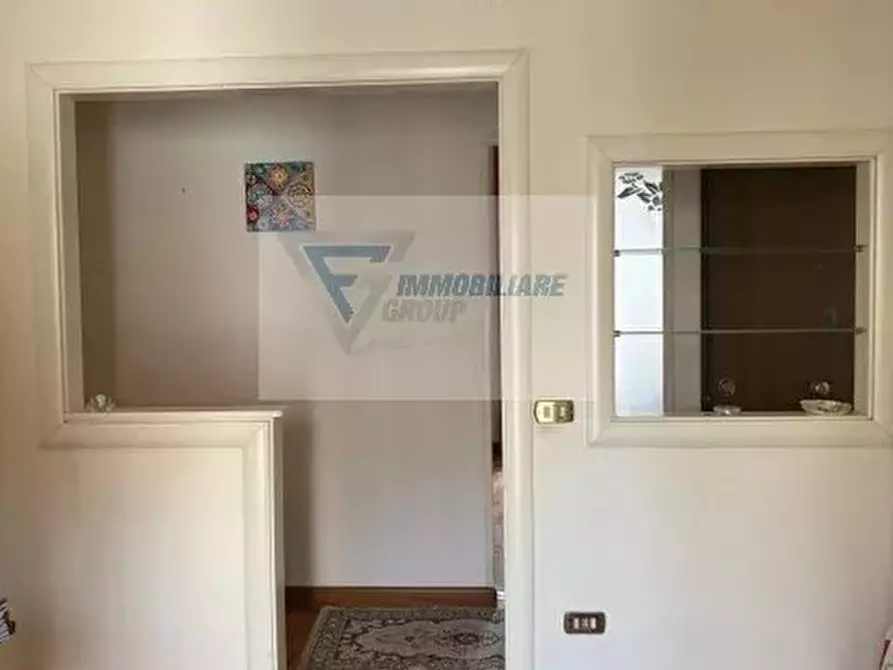 Immagine 15 di Casa trifamiliare in vendita  in Viale Zecchino a Siracusa
