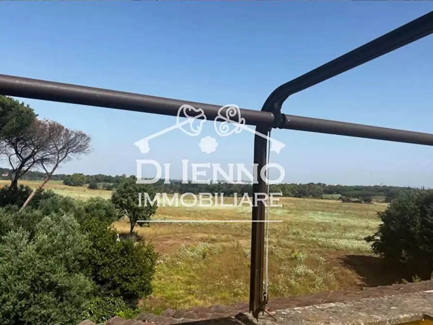 Immagine 16 di Casa trifamiliare in affitto  a Roma