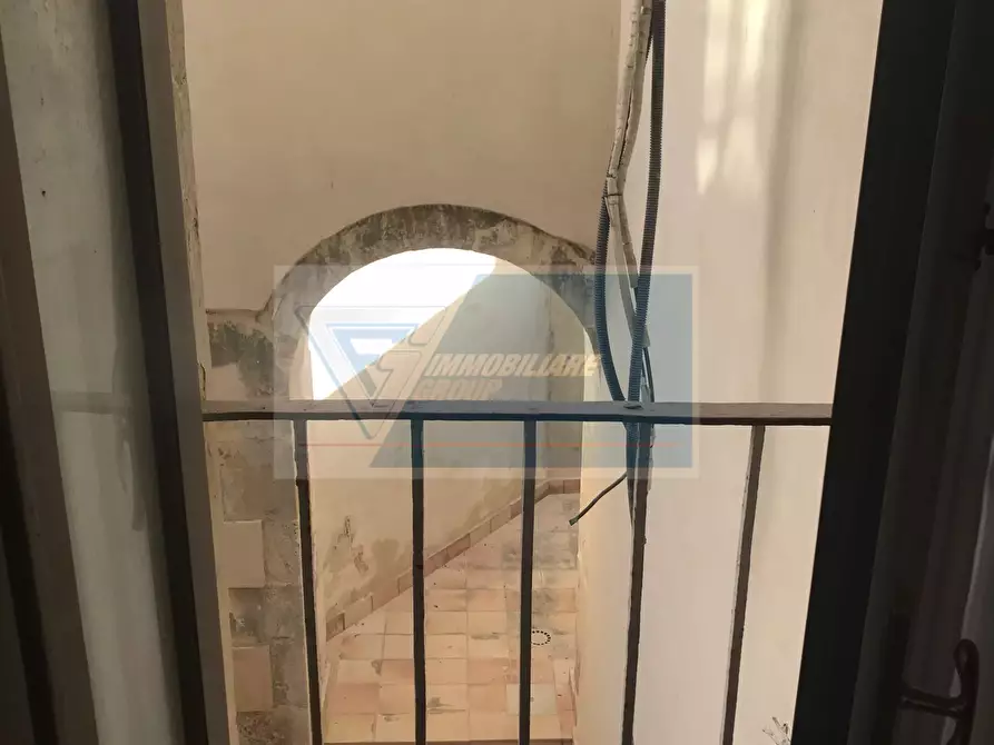 Immagine 3 di Monolocale in vendita  a Siracusa