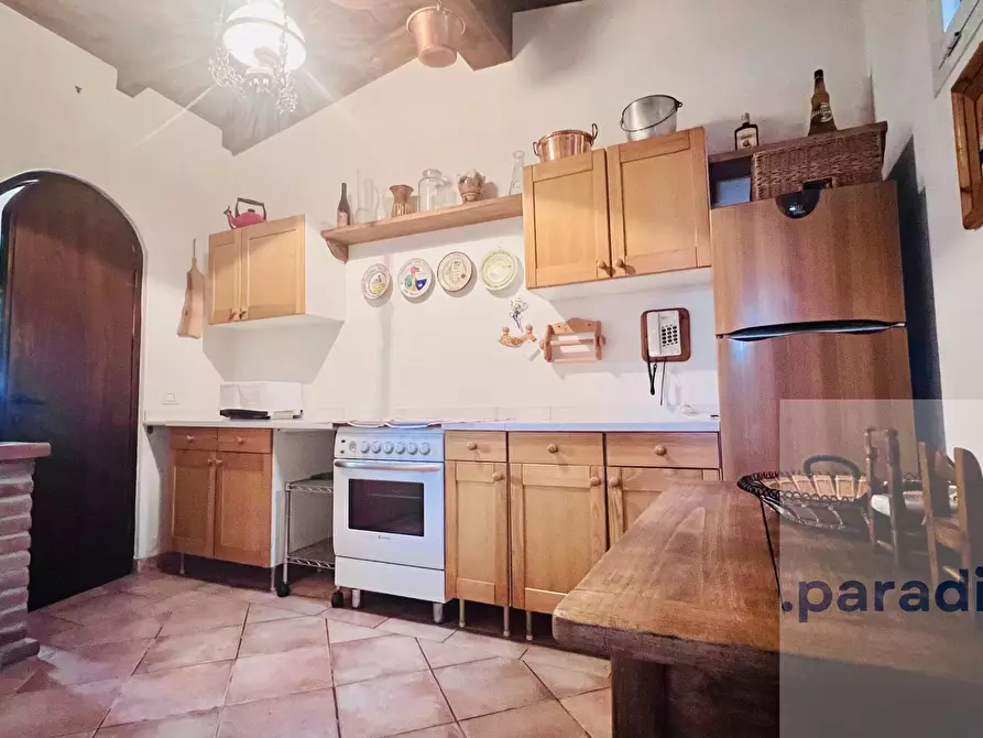 Immagine 21 di Terreno edificabile in vendita  in Via Dante Alighieri, 55 a Sale