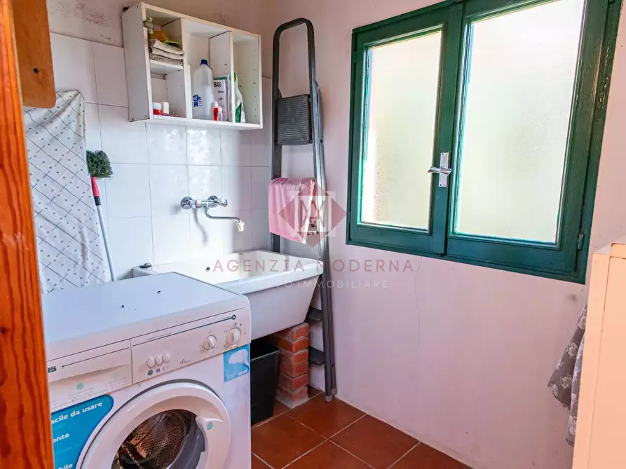 Immagine 24 di Terreno edificabile in vendita  in Via delle Otto Case, 247 a Ventimiglia