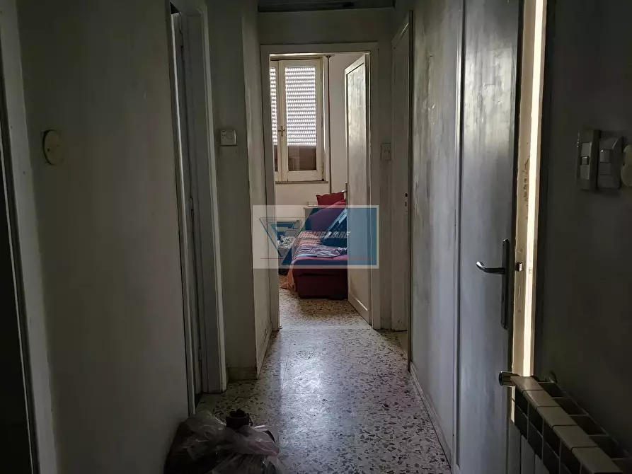 Immagine 7 di Terreno edificabile in vendita  in VIA SECCHIA,33 PRIOLO a Buccheri