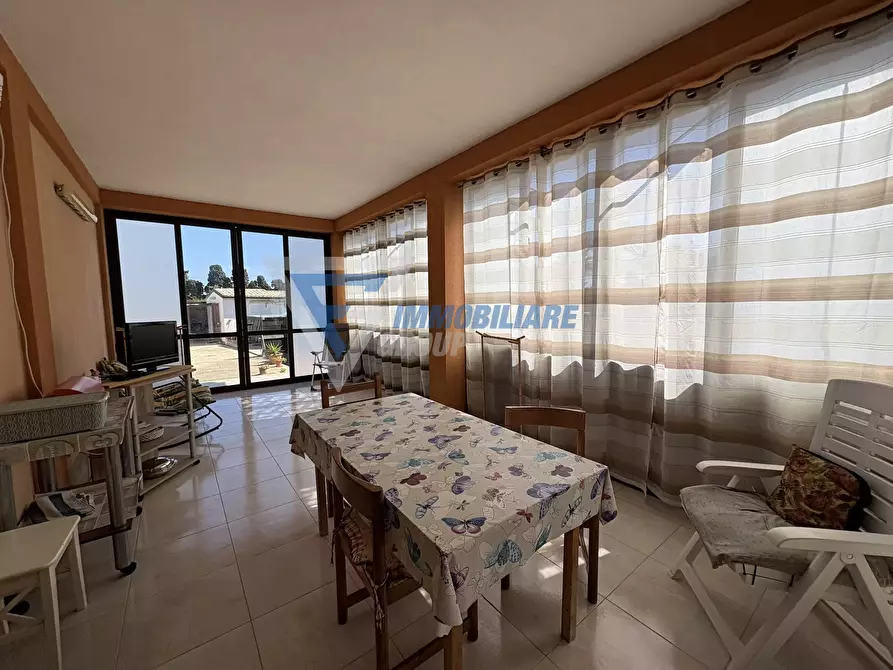 Immagine 13 di Terreno edificabile in vendita  in VIA ISOLA a Siracusa