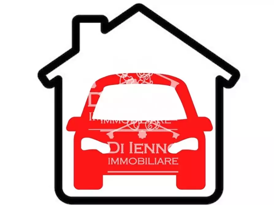 Immagine 1 di Appartamento in affitto  in Via Agostino Bassi a Roma