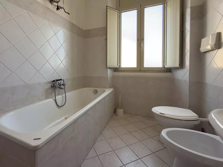Immagine 26 di Monolocale in vendita  in Via Cavour, 20 a Aggius