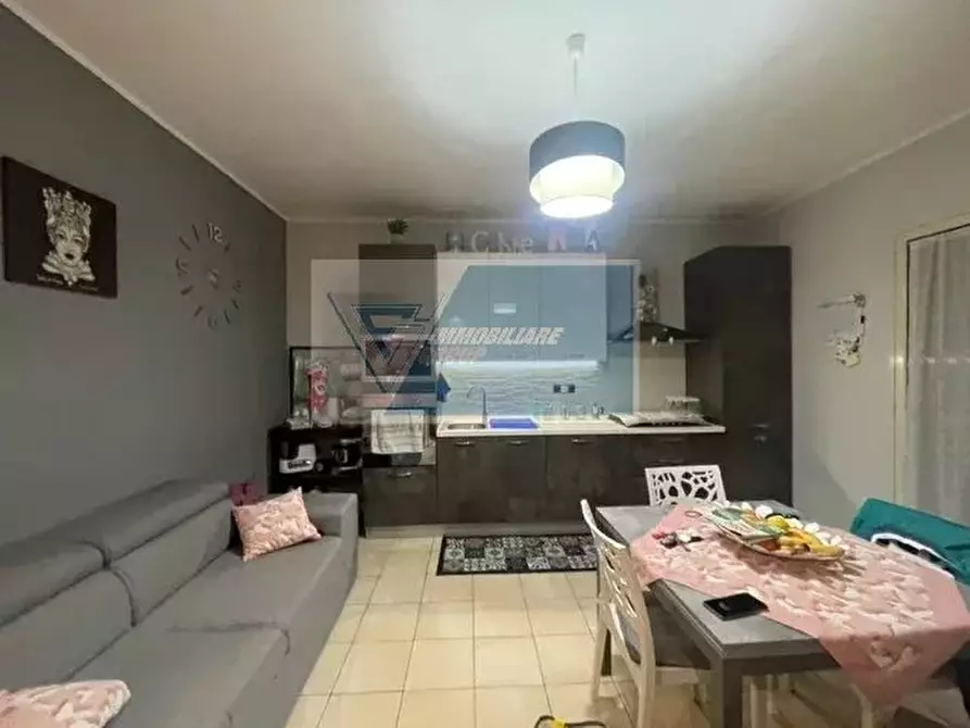 Immagine 29 di Casa trifamiliare in vendita  in Via Benedetto Croce a Siracusa