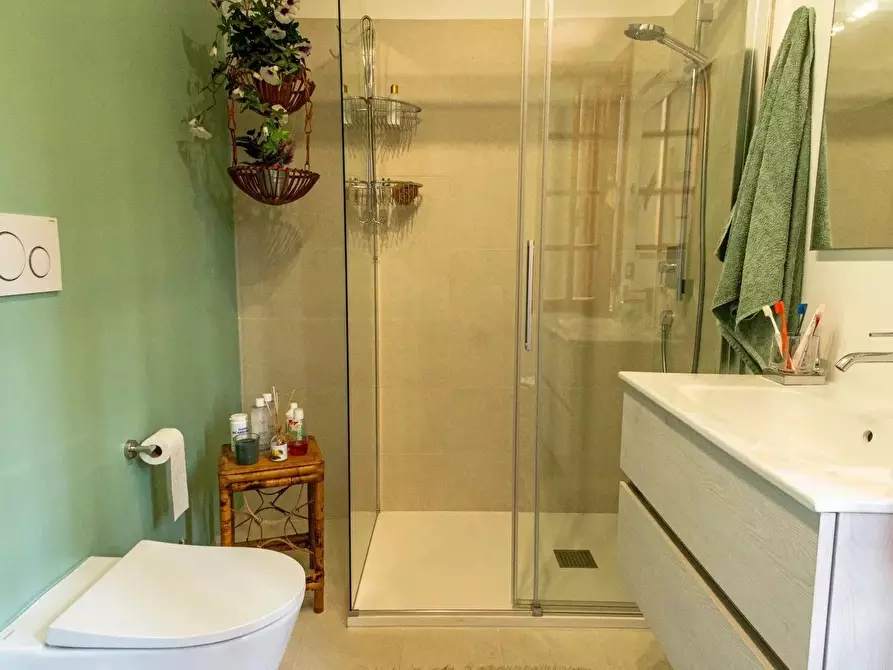 Immagine 16 di Terreno edificabile in vendita  in Strada degli Olandesi a Camporosso