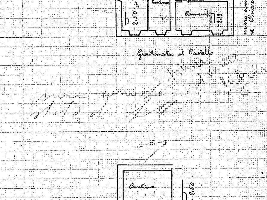 Immagine 18 di Terreno edificabile in vendita  a Dogliani