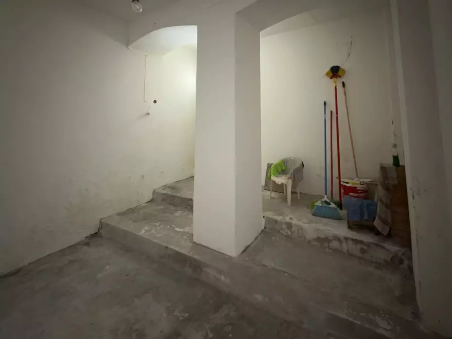 Immagine 10 di Monolocale in vendita  in Via Cavour, 20 a Aggius