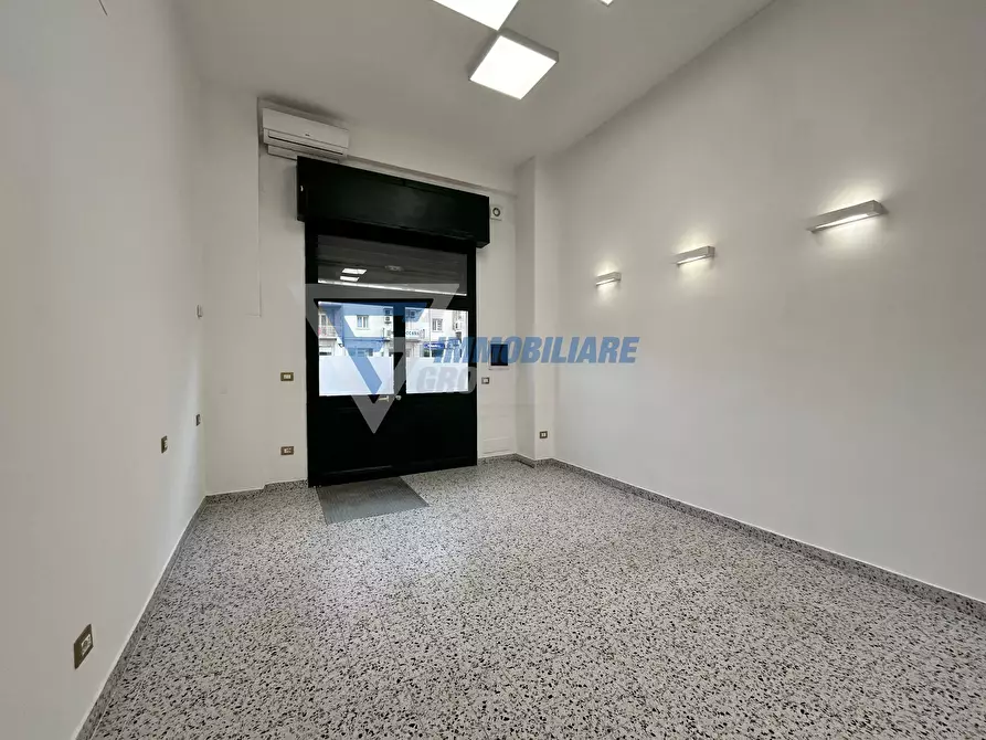 Immagine 2 di Attico in affitto  in Viale Teracati a Siracusa