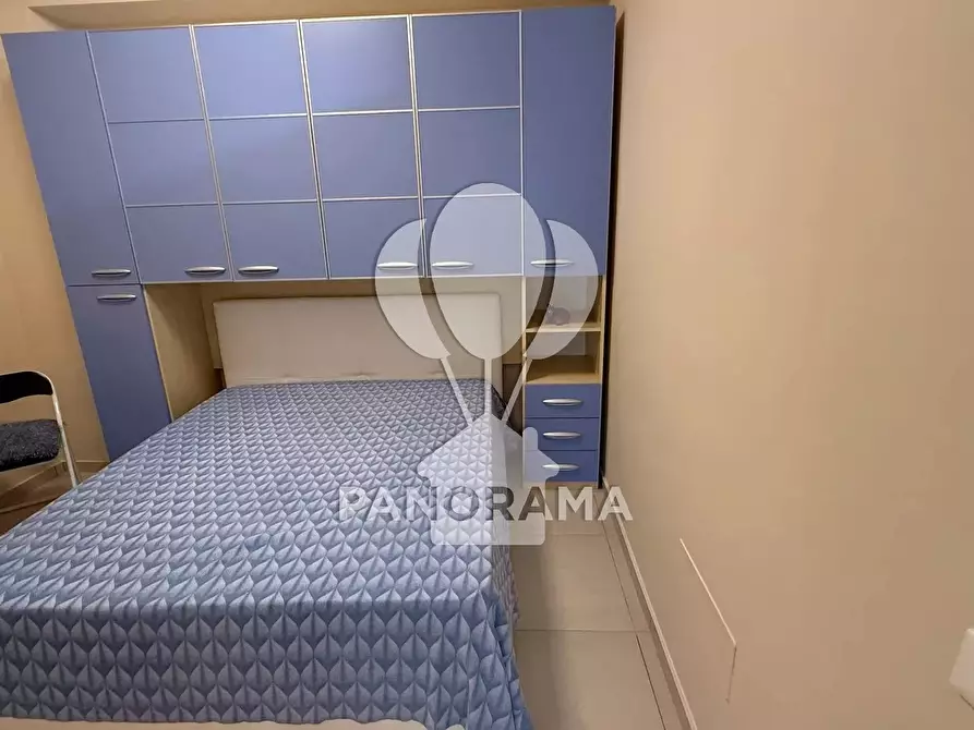 Immagine 36 di Casa trifamiliare in vendita  in Via Camillo Cavour, 49 a Balestrate
