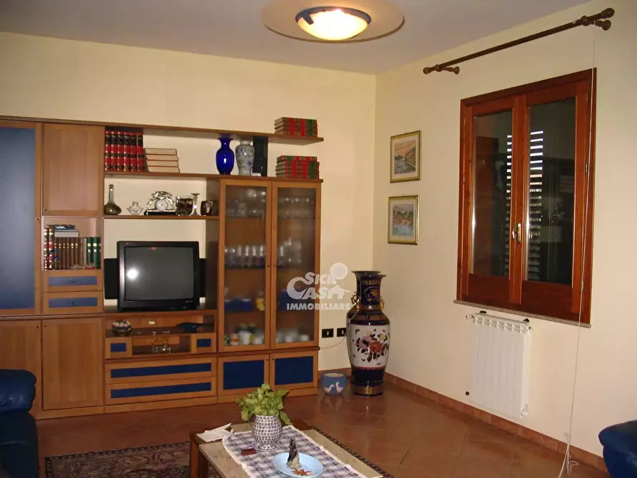 Immagine 11 di Terreno edificabile in vendita  a Marsala