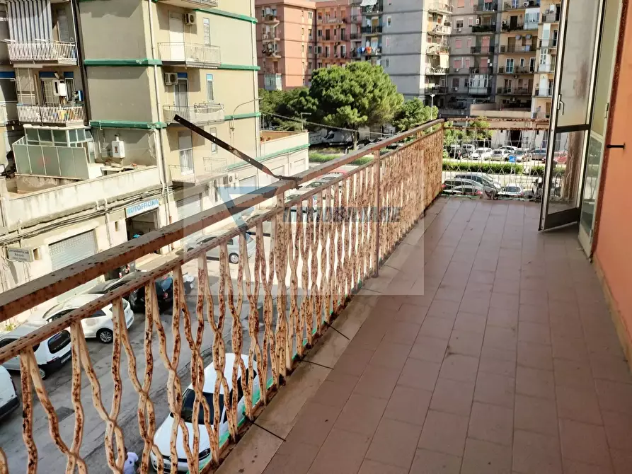 Immagine 21 di Casa trifamiliare in vendita  in Via Michele Bonanno a Siracusa