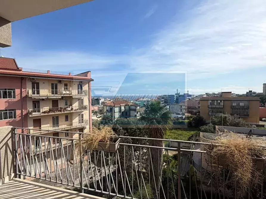 Immagine 4 di Casa trifamiliare in vendita  in Via dei Servi di Maria a Siracusa