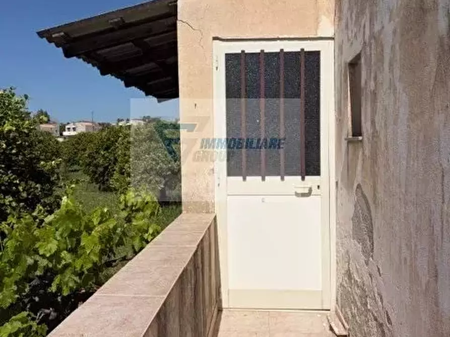 Immagine 35 di Terreno in vendita  in Strada Tremmilia a Siracusa
