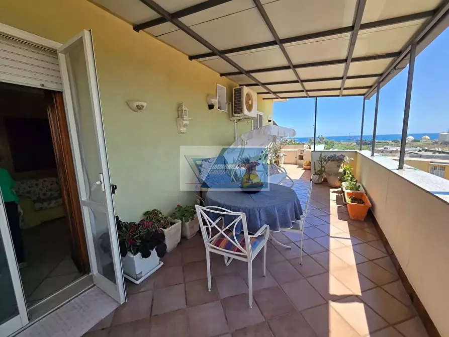 Immagine 24 di Casa trifamiliare in vendita  a Buccheri