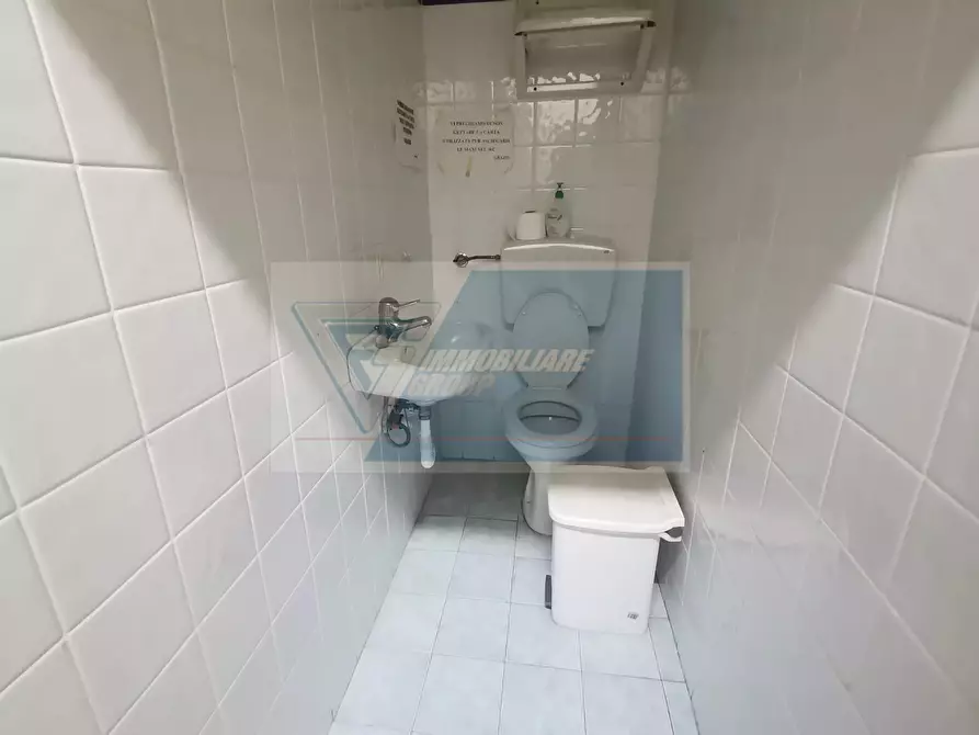 Immagine 4 di Castello in vendita  a Siracusa