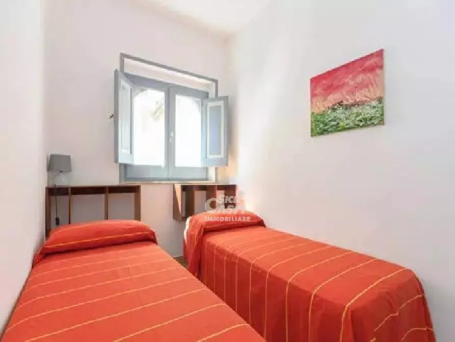 Immagine 9 di Terreno edificabile in vendita  a Marsala