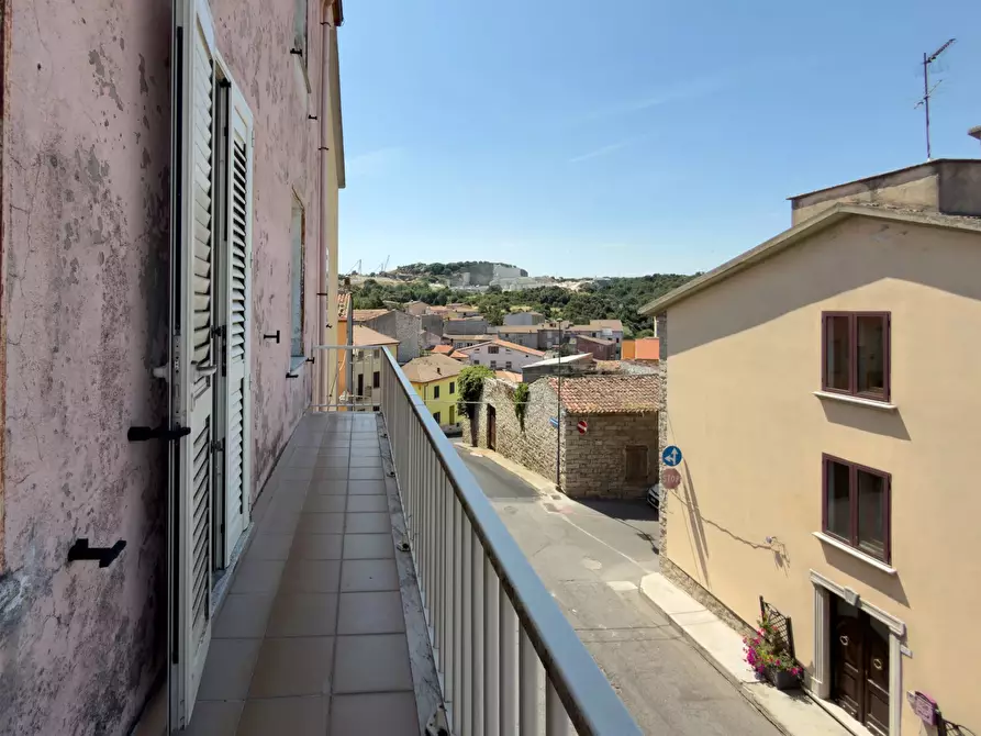 Immagine 48 di Monolocale in vendita  in Via Cavour, 20 a Aggius