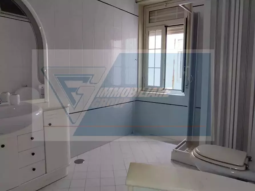 Immagine 18 di Casa trifamiliare in vendita  in Via Grotta Santa a Siracusa