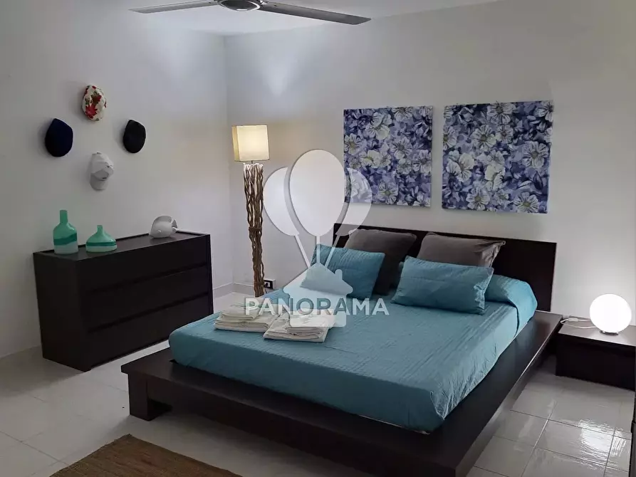 Immagine 11 di Terreno edificabile in vendita  in Costiera Occidentale Partenicense Balestrate a Balestrate